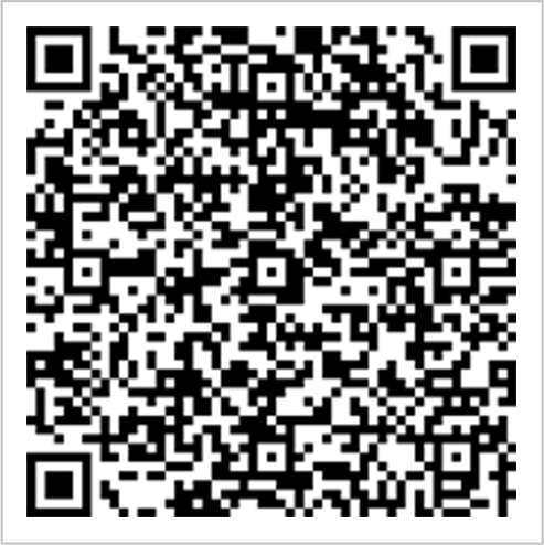 Androidでアプリダウンロード